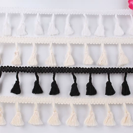 花边;布贴;水钻