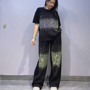 �W��Ů�b�r���ع��C荃ɼ���Ů�ļ��A�I���^����T��ֱͲ�Lѝ ���b