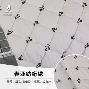 �F؛�����������W���W�p�A������ Ů�b�ﶬ��������q��ů����