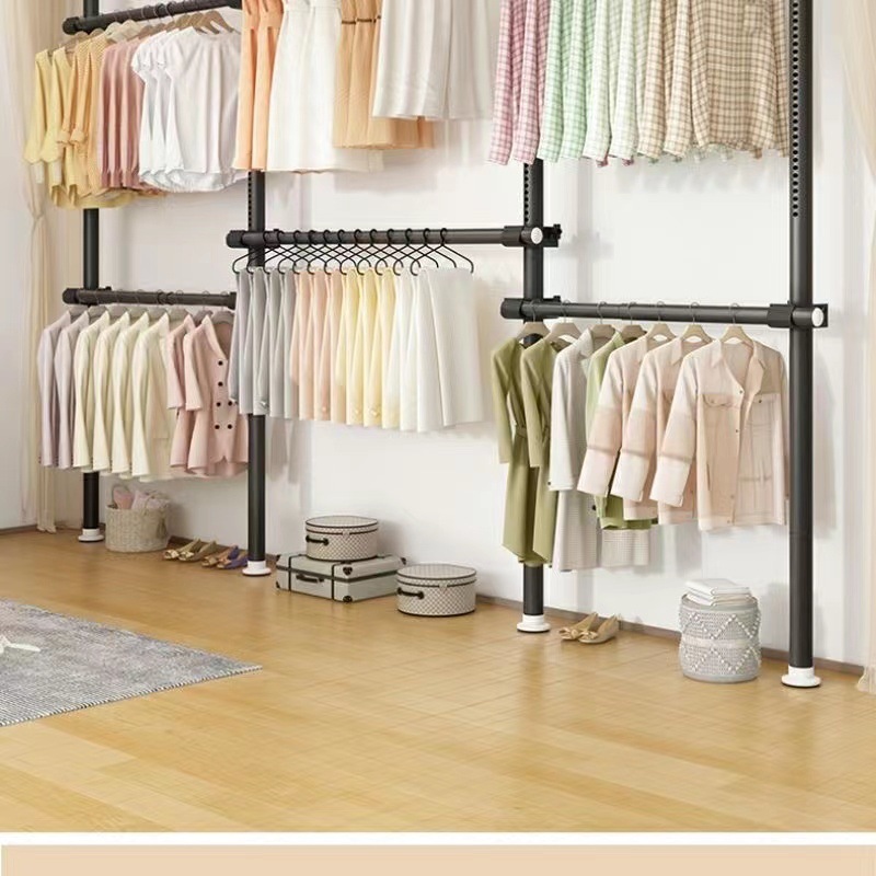 ddc09c33-322a-4658-af6d-320801d60e79.jpe