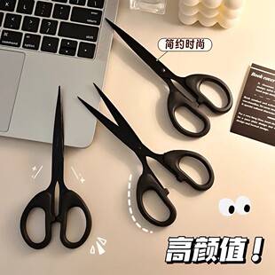 �k���ľ��ֹ������������ü������ÈA�^���P䓼�����С���������^