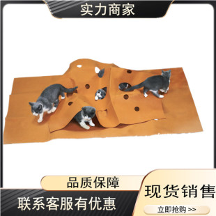 ������ƷС������]����˺ҧ؈ץ��|؈����؈�����؈����؈��Ʒ