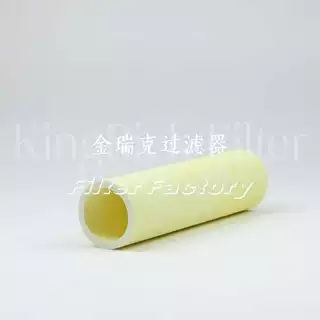 PE-5145P 天然气聚结滤芯 分离滤芯 过滤器配件