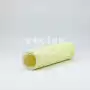 聚结pe-5145p过滤器天然气滤芯