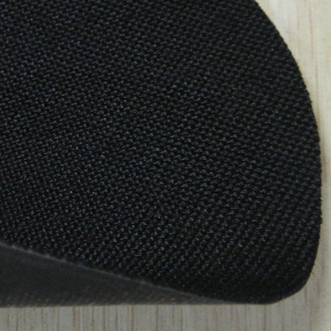 尼龙66牛津布聚氨酯PU涂层布透气防水户外面料