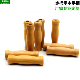 �S�ҹ���ˮͰ��ľ�ֱ� ��ˮ��ľ�ֱ�����Ͱ��ľ�ֱ���ˮ��ľ�ֱ�