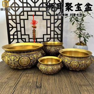 �S�����l�S�~�{���^�ی��P��ˇƷ�~�[���ی��P�ٸ�����t���н��s