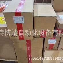 ��ʿ�ֵ�ŷ���ͷR901017048/R901017022/300715-00110ԭװ�ֻ�