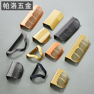�S�~���s������~���֙��������[�ΰ���Ͻ�ɫ���T�����[������