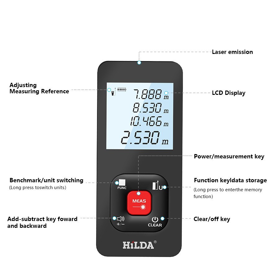 O1CN01Dbwpw41ZosttYhNyb_!!4026