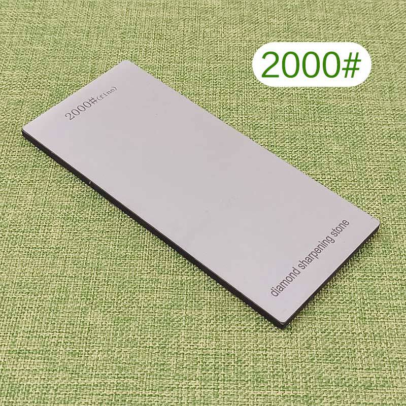 2000