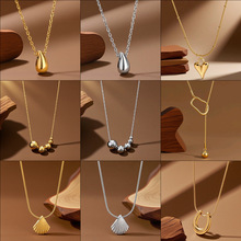 ���朽�ɫ+�ɫ������ɫ����Ů���p��С�����s�߼����i���