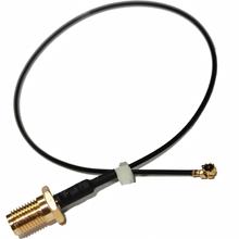 ipex�Dsmaĸ�^���l�B�Ӿ� ���lͬ�S��RF1.13 �쾀�����D�Ӿ����l