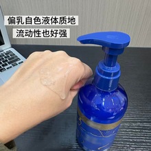 ��011302�� ׷�L�̰lȥмϴ�l¶