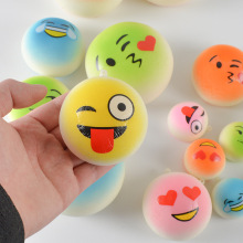 ���؏�PU��ɫ�W�j�֙C�I�PЦĘ������ɐ۰������������ƶYƷ