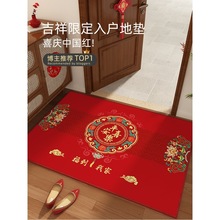 2026�tɫ�؉|����T�M�T���T���T�|2026�¿����ϲ�c�M�������R��