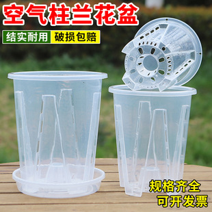 ͸����ҕ�՚����ظ�������m�Ӻ��m����͸���U�մ�̖�������