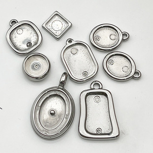 304���P䓙E�A���е�������ֹ�DIY�Ʒ�����ʯ������ʯ�Љ���