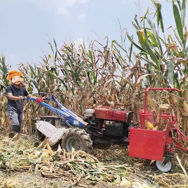 3cd17a6a7737782ae656fe6adf08e3