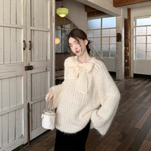 ��ʽ���|�����Y�p�g����Ů����㼑��LܛŴ�߼��г��ÿ�ë��ᘿ���