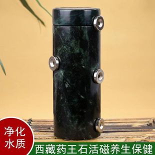 �S�ҹ�������ș��ʯˮ����Gɫ�����߼yʯ���ر���ʯ�豭ֱ����؛