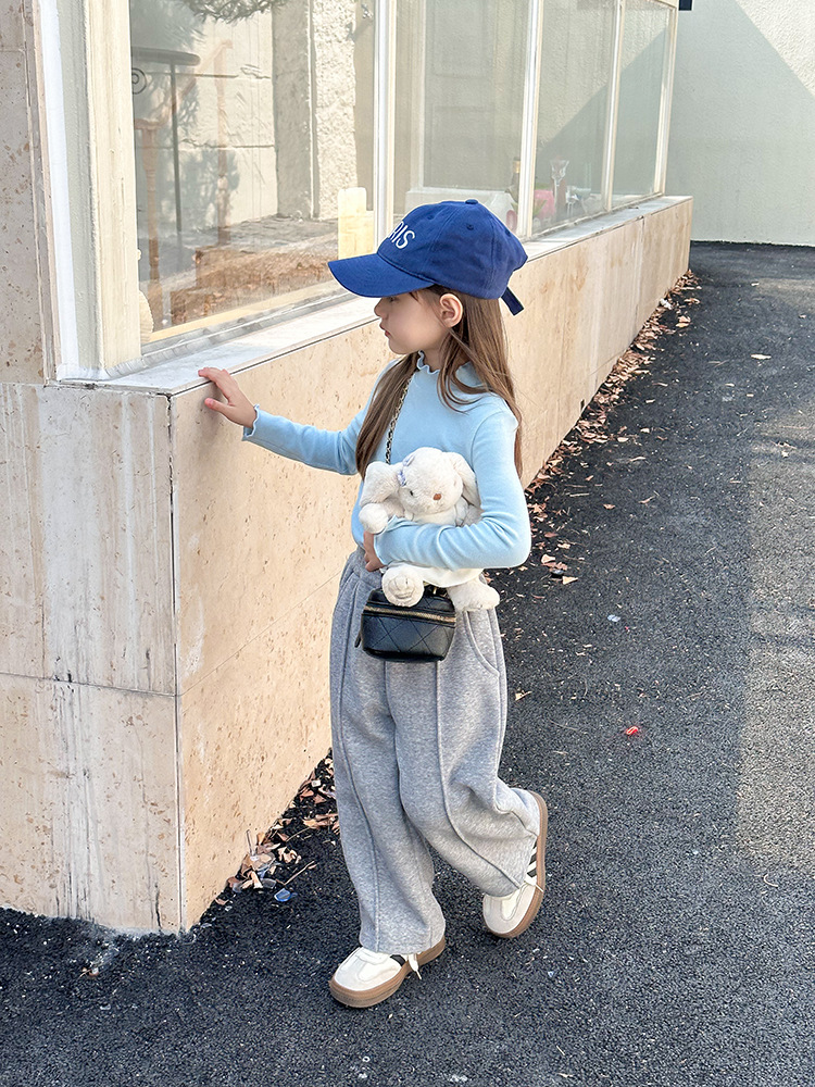 2023-10-29 115221.jpg