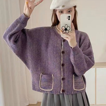 �ʾ�ᘿ��_��Ů 2025�ﶬ�¿�͹Ō��ɈA�Iƴɫ���ſ�ë������