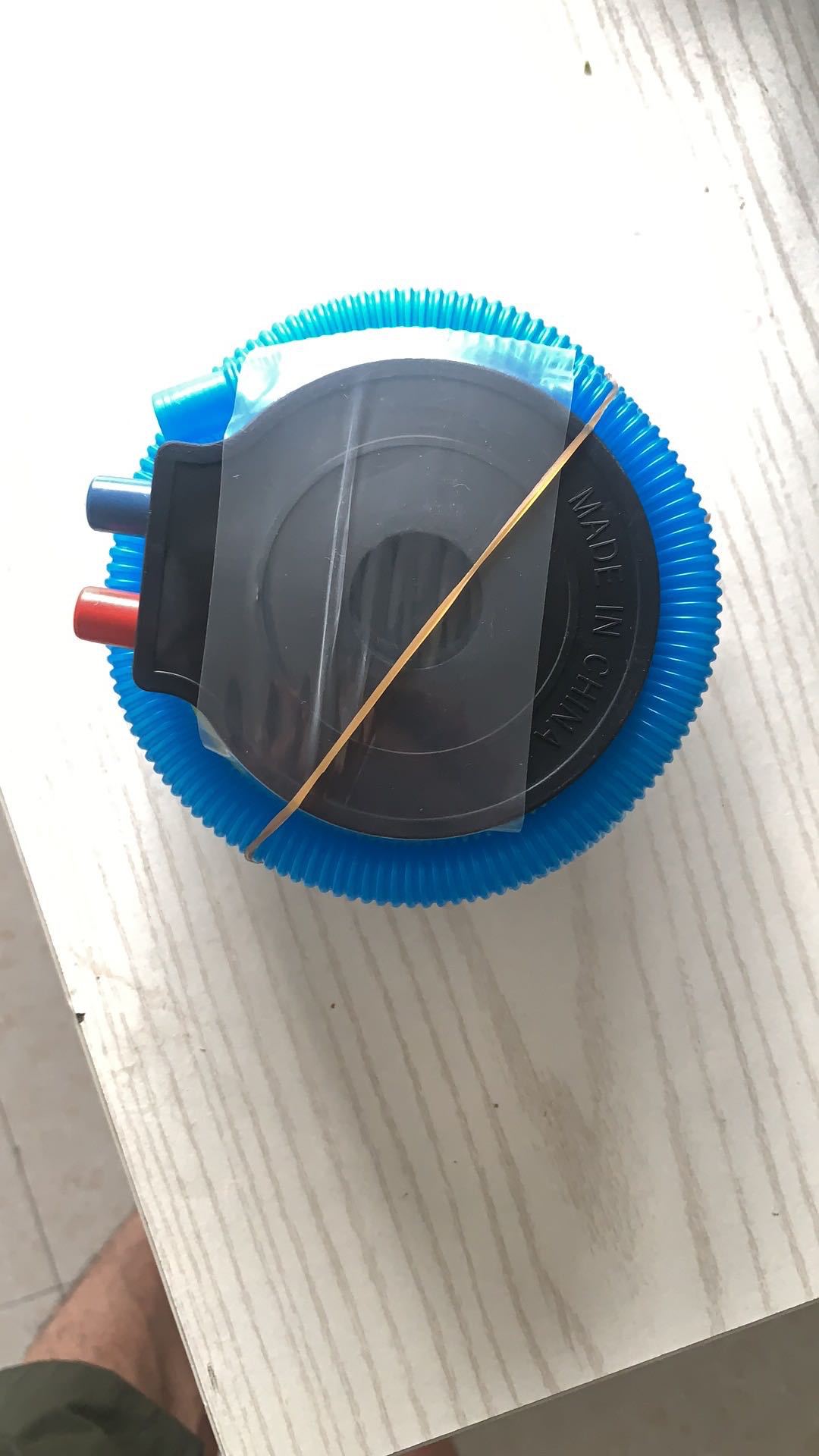 微信图片_20250623160251