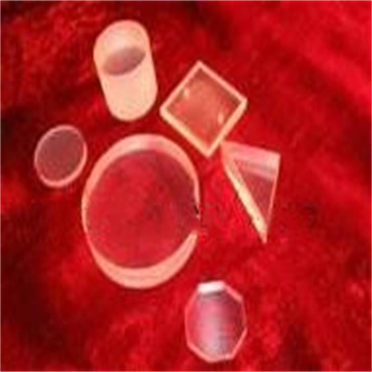 溴化钾盐片10片 型号:HY31-KBr-28*28*4.3  库号：M334298