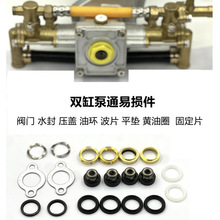 ��ؓʽ�ě_�����̈́������F�C��ș���^���ɴ�ș���p�ױ�����S��Ȧ