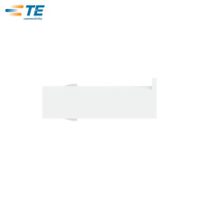 TE̩�� 180905 180907 180908 180916 180923