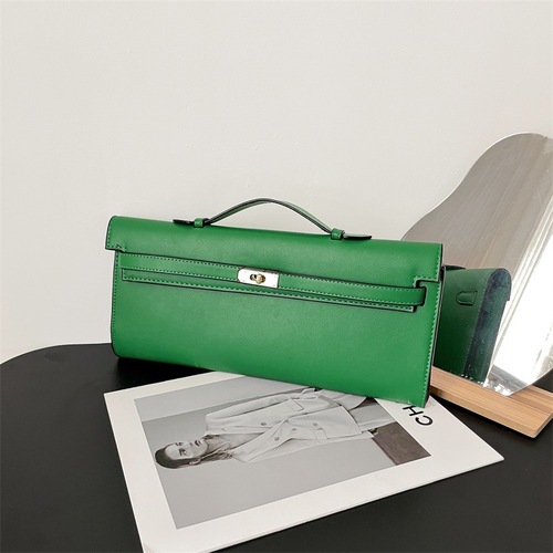 New Colorful Tote Bags, Simple and Fashionable Women's Handbags, Exports for Overseas Trade, Cross-border Dropshipping Bags