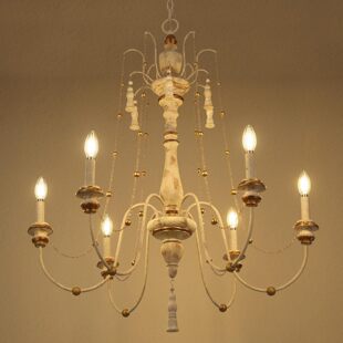 ��ʽ�͹�ľˇ�����͏d�͏d���ҷ��b�����޿��ȏd���͏d����LED