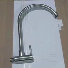 ���P����z�����렝ʽˮ���^  �N��ϴ��ϴ�����^ˮ�ۆ���ˮ���^