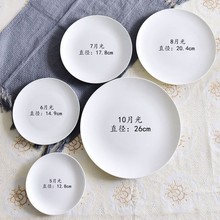 �մɼ�������ţ�ż��Û���ɳ�����P�¹�\�P���նYƷlogo�ǴɱP