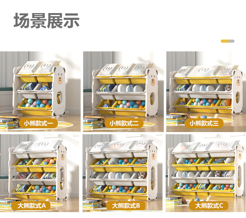 ec043321-d36b-4c51-b00b-23490bc8b1d1.jpe