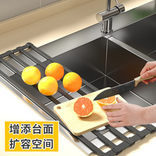 �rˮ��ˮ����ܿ��ۯBϴ����������ռ{��̫���X�N������ܸ���