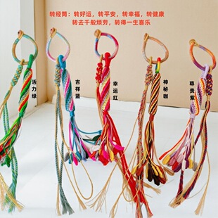 �D��Ͳ���\�B�B����޾����K����Y���������Yָ�h��耳׿�