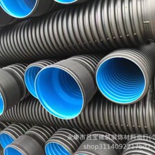 HDPE���y�� �����ܵ�pe�p�ڲ��y�ܴ�ڏ�������ˮ�܏S�ҬF؛���l