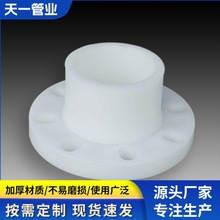 PP�ܼ����^������ͨ��ͨ���mä����۳в�ֱ�� �S�����l �r�񃞻�