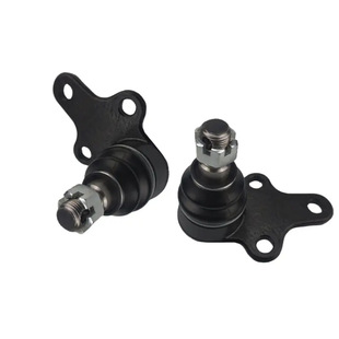 Factory Direct Sales Auto Parts Toyota All Steel Upper and Lower Ball Joint Suspension