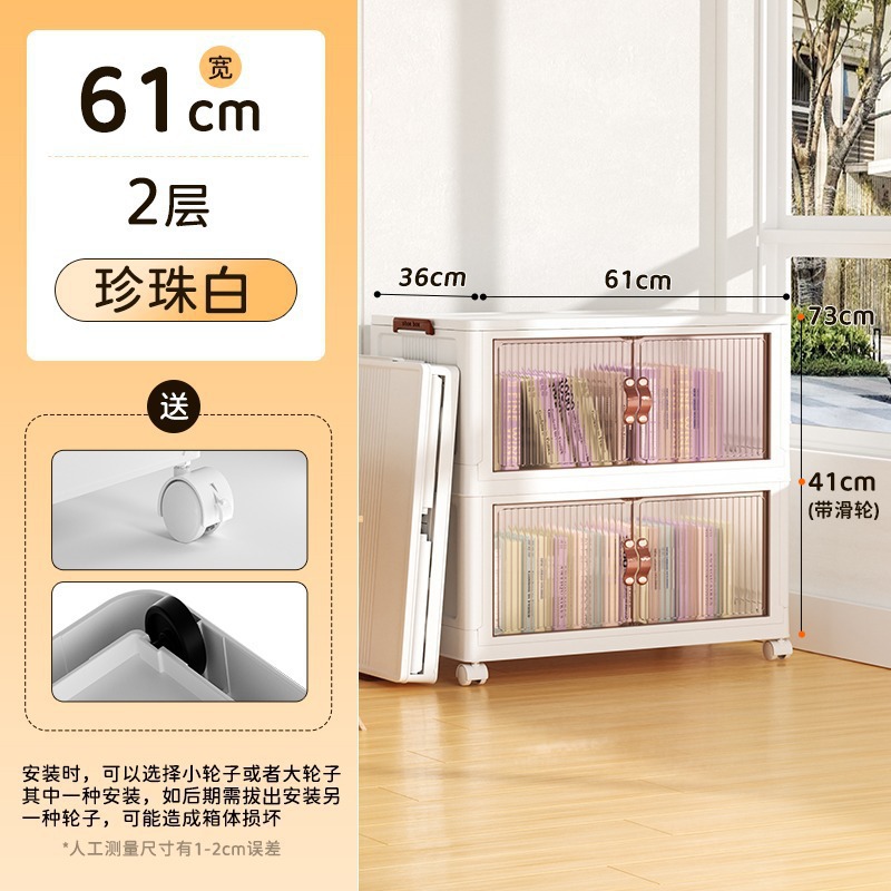 Դͷ����|��������������ⰲװ͸�����������ߴ������������