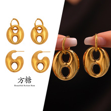 ����ins���ȶ�ʱ�аٴ�ζ�������ֶ�18k��ƴɫ�����Ӹ��Զ���
