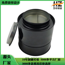 ���ɲ��~�ռ{�F�ވA�ίB�BʳƷ����Ͱ�β��~���ܷ�޶YƷ���b