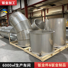 ��ɽ̼䓟o�p�M�����L�ܹ��I���m�ş�304���P䓺����L�ܹܵ��ӹ�