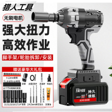 �oˢ�늛_������ľ�������늄Ӷ๦��늄Ӱ��ֳ�늹��߼������b