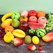 ˮ߲ģ͔[ϼˮ[Ob߃ͯ̾ߵ