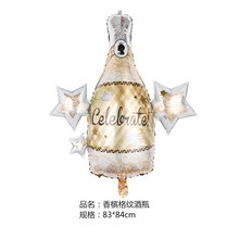 �¿��̖�㙉��y�Ʊ��m�XĤ�����Ɍ�����  �S��ֱ�N���Q�羳��