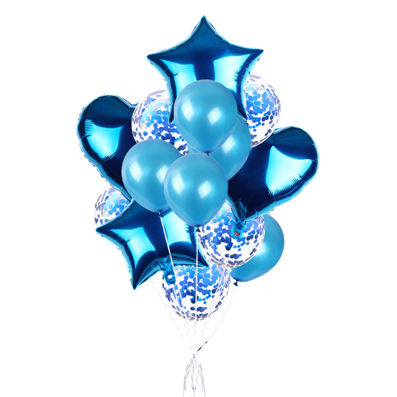 lQDPDhr5XAdI_wHNAyDNAyCw-X7E9x