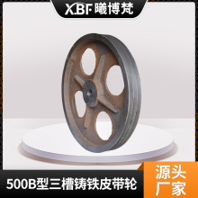 500B�������T�FƤ����늙C��݆����Ƥ��݆Ƥ���P�β��p�۴����F؛